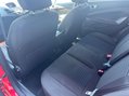 Ford Fiesta 1.6 Fiesta Titanium Auto 5dr 19