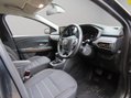 Dacia Sandero Stepway 1.0 TCe Prestige CVT Euro 6 (s/s) 5dr 9