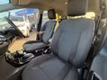 Ford Fiesta 1.0T EcoBoost Titanium Powershift Euro 5 5dr 23
