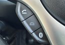 Suzuki Ignis 1.2 Dualjet 12V Hybrid SZ-T 5dr 32