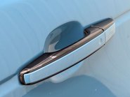 Land Rover Range Rover 5.0 Range Rover Fifty Auto 4WD 5dr 28