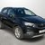Vauxhall Mokka X 1.4T Active 5dr Auto 1