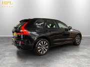 Volvo XC60 2.0 B5 MHEV Plus SUV 5dr Petrol Hybrid Auto AWD Euro 6 (s/s) (250 ps) 7