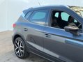 SEAT Arona 1.0 Arona FR Sport TSi 5dr 7