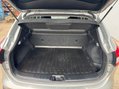 Nissan Qashqai 1.5 dCi n-tec 2WD Euro 6 (s/s) 5dr 36