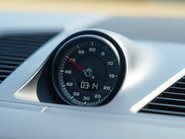 Porsche Cayenne COUPE TURBO 14