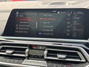 BMW X5 3.0 40d MHT M Sport SUV 5dr Diesel Hybrid Auto xDrive Euro 6 (s/s) (340 ps) 41