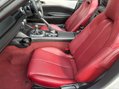 Mazda MX-5 2.0 MX-5 100th Anniversary Edition 2dr 21