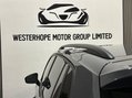 Volkswagen Tiguan 1.5 TSI Active DSG Euro 6 (s/s) 5dr 58