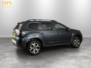 Dacia Duster 1.0 TCe Journey SUV 5dr Petrol Manual Euro 6 (s/s) (90 ps) Air Con - Alloy 7