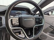 Land Rover Range Rover Evoque 1.5 Range Rover Evoque Autobiography PHEV Auto 4WD 5dr 79