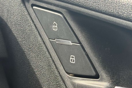 Audi TT 2.0 TT S Line TDI Ultra 3dr 50
