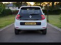 Renault Twingo 1.0 SCe Play Euro 6 5dr 11