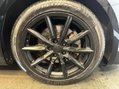 Audi TT 2.0 TDI ultra Sport Euro 6 (s/s) 3dr 43