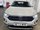 Volkswagen T-Roc LIFE TSI DSG