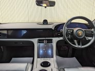 Porsche Taycan Taycan 4s Cross Turismo 4WD 5dr 55