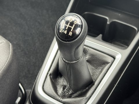 Suzuki Swift 1.2 Dualjet 83 12V Hybrid SZ5 5dr 24