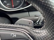 Audi RS4 4.2 RS 4 FSI Quattro Auto 4WD 5dr 41