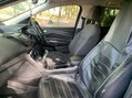 Ford Kuga ZETEC 20