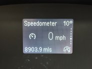 Ford Transit 350 Drw L2 130 ps Single Cab Tipper with Air Con 34