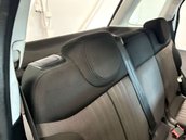 Fiat 500L 1.2 500L Lounge MultiJet Semi-Auto 5dr 33