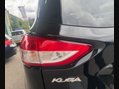 Ford Kuga 2.0 TDCi Titanium Sport AWD Euro 6 (s/s) 5dr 12
