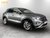 Volkswagen T-Roc 1.5 TSI Style SUV 5dr Petrol Manual Euro 6 (s/s) (150 ps) Air Con - Alloy W