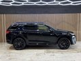 Land Rover Discovery Sport 2.0 Discovery Sport R-Dynamic HSE D Auto 4WD 5dr 14