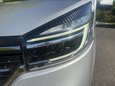 Renault Trafic SL28 SPORT ENERGY DCI 17