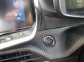 Peugeot 208 PURETECH ALLURE S/S 48