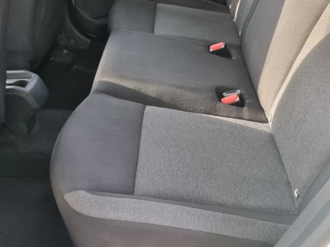 Dacia Duster ESSENTIAL TCE 35