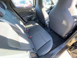 Nissan Juke 1.0 Juke Acenta DiG-T 5dr 52