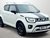 Suzuki Ignis 1.2 Dualjet 12V Hybrid SZ5 5dr CVT
