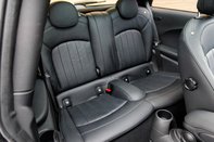 Mini Hatch COOPER S LEVEL 3 38