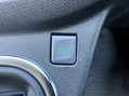 Renault Trafic 2.0 dCi ENERGY 28 Sport SWB Standard Roof Euro 6 (s/s) 5dr 37