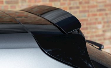 Porsche Panamera Turbo S E-Hybrid Sport Turismo 30