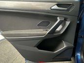 Volkswagen Tiguan 2.0 Tiguan Allspace SE Nav TDI 4Motion Semi-Auto 4WD 5dr 39