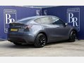 Tesla Model Y SUV 5dr Electric Auto RWD (346 ps) 5