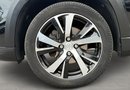 Peugeot 2008 1.2 PureTech 130 GT Line 5dr 13