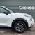 Nissan Juke N-CONNECTA DIG-T 114BHP  2