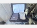 Ford Transit Custom 320 LIMITED DCIV ECOBLUE 41