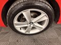 SEAT Ibiza 1.4 Toca Euro 5 5dr 36