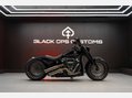 Harley-Davidson Terminator REV-9 34