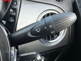 Fiat 500 1.0 500 Lounge MHEV 3dr 50