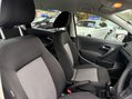 Volkswagen Polo 1.2 S Euro 5 5dr 17