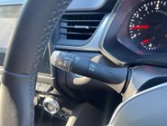 Renault Captur 1.0 Captur Iconic TCe 5dr 18