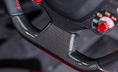 Ferrari 458 Speciale 16