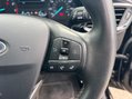 Ford Fiesta 1.0T EcoBoost Zetec Euro 6 (s/s) 5dr 21