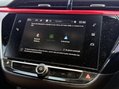 Vauxhall Corsa 1.2 GS Hatchback 5dr Petrol Manual Euro 6 (75 ps) 37