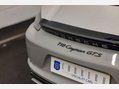 Porsche 718 Cayman 2.5T GTS PDK Euro 6 (s/s) 2dr 77